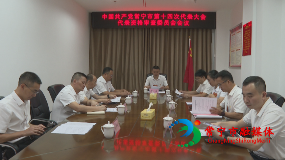 资格审查委员会.png