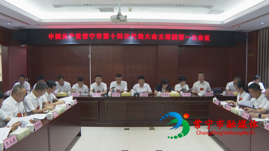 主席团第一次会议.jpg