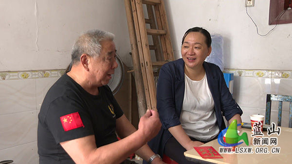 县领导开展“八一”走访慰问活动2.jpg