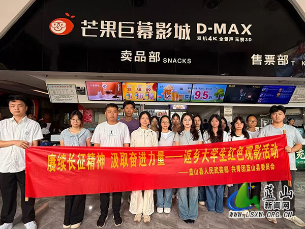 蓝山团县委组织返乡大学生开展观影活动.jpg