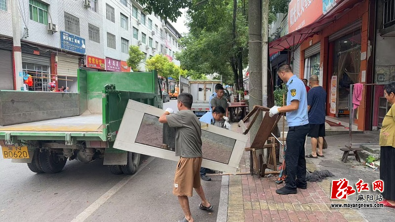 微信图片_20260729111509.jpg