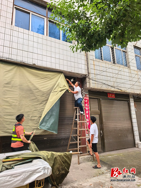 微信图片_20260729111525.jpg