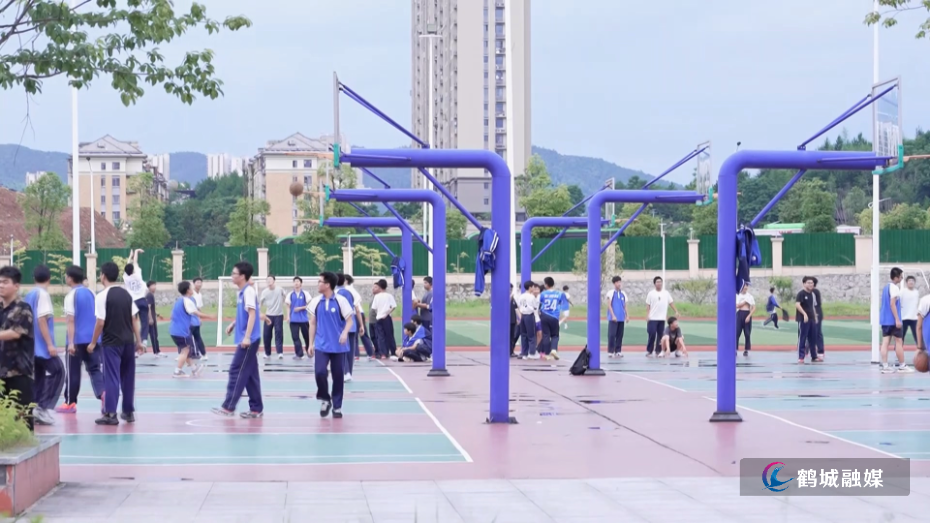 聚焦民生关切 书写幸福答卷(以此为准).mp4_20260729_155554.490.jpg 聚焦民生关切 书写幸福答卷(以此为准).mp4_20260729_155554.490.jpg