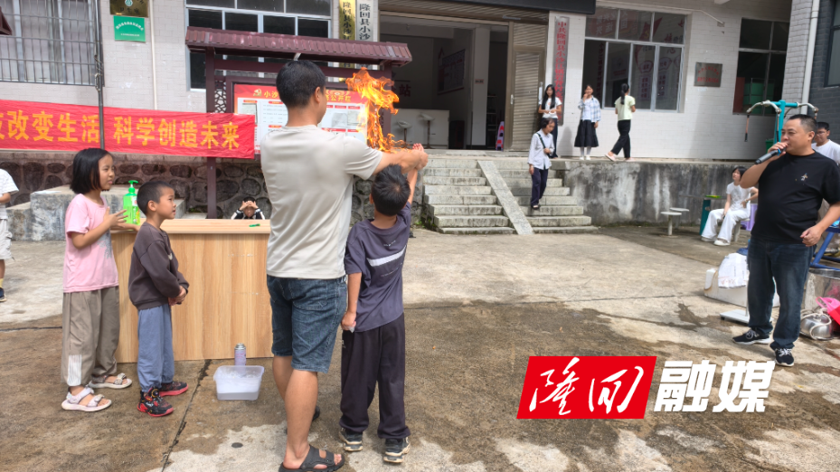 微信图片_20260728134235_103_2398.jpg