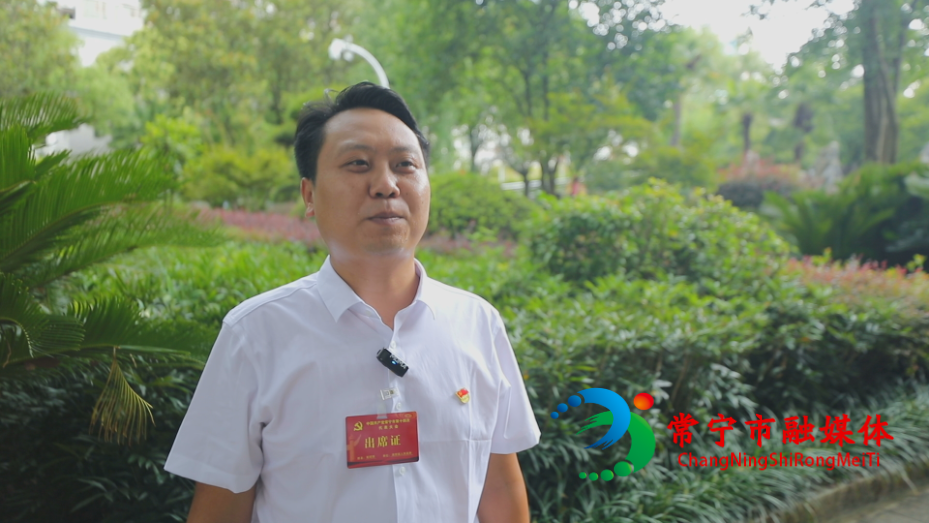 彭昭琪.jpg