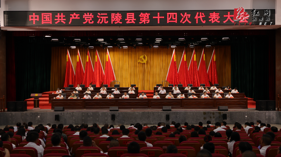 1P1A2987.jpg