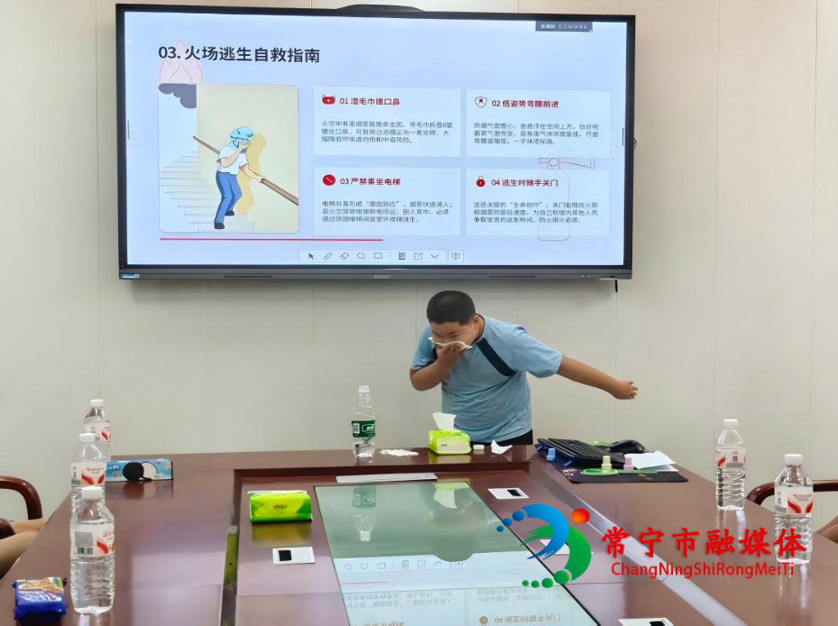 图片222222.jpg 图片222222.jpg
