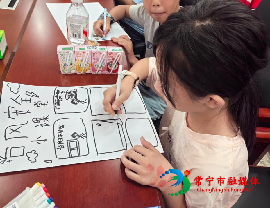 图片1111111.jpg 图片1111111.jpg