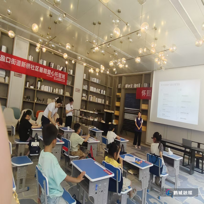 图片5.png 图片5.png