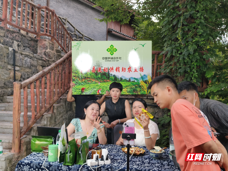 图片4.jpg