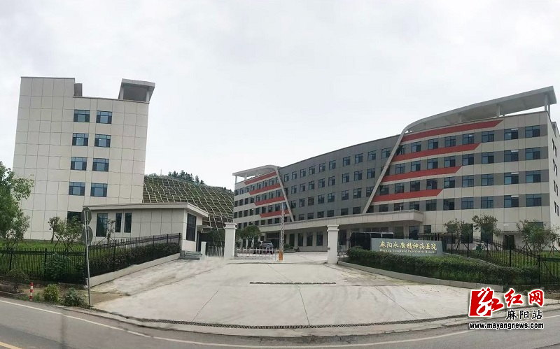 微信图片_20260730155433.jpg 微信图片_20260730155433.jpg