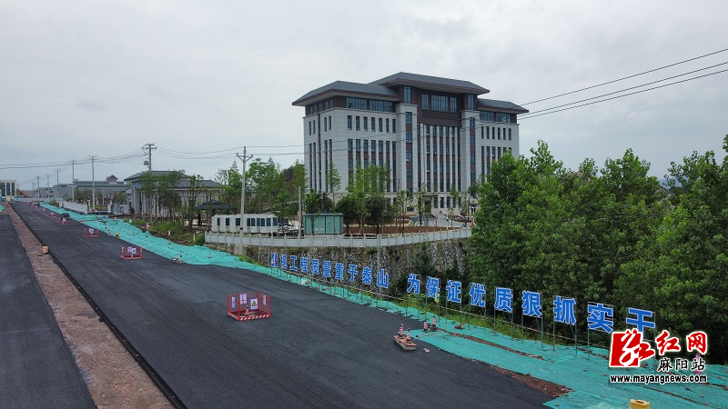 微信图片_20260731112030.jpg 微信图片_20260731112030.jpg