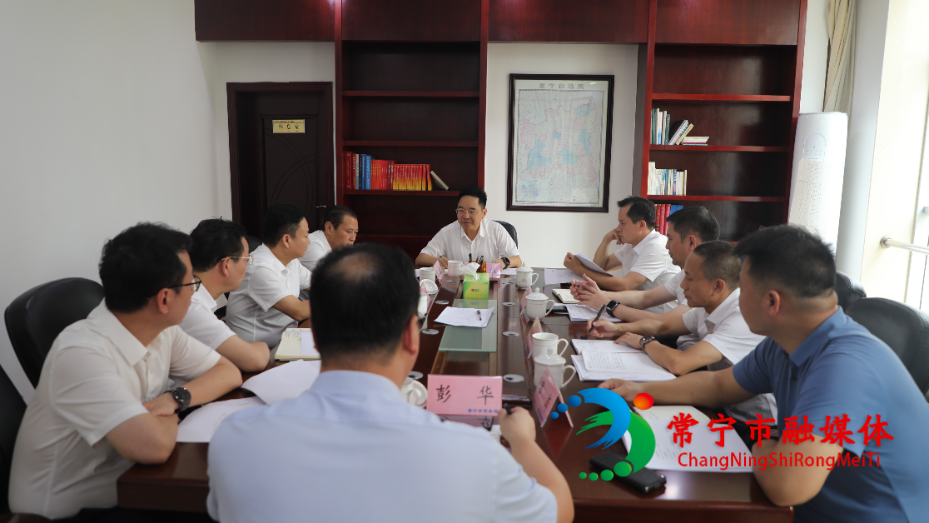 招商引资项目调度会召开.jpg