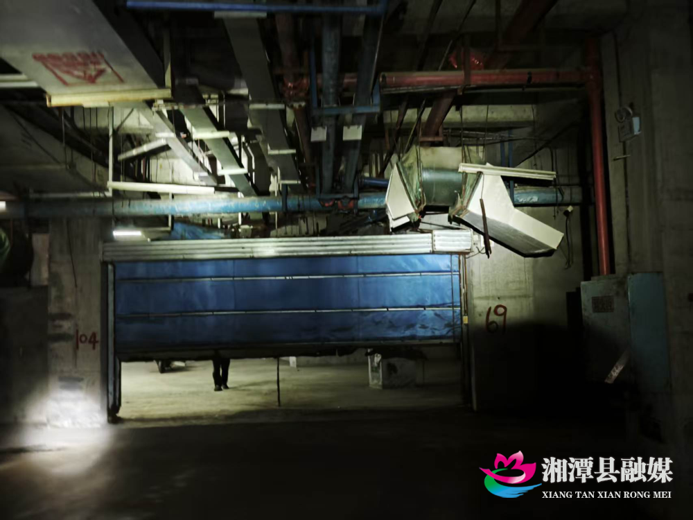 图片02.png