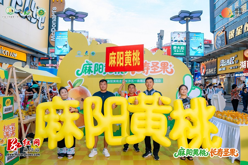 微信图片_20260731155849.jpg 微信图片_20260731155849.jpg