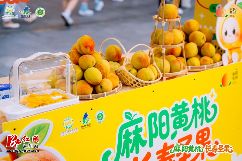 微信图片_20260731155846.jpg 微信图片_20260731155846.jpg