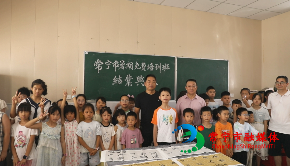 文化1_看图王.jpg
