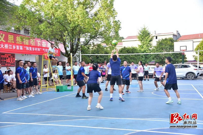 微信图片_20260731170258.jpg 微信图片_20260731170258.jpg
