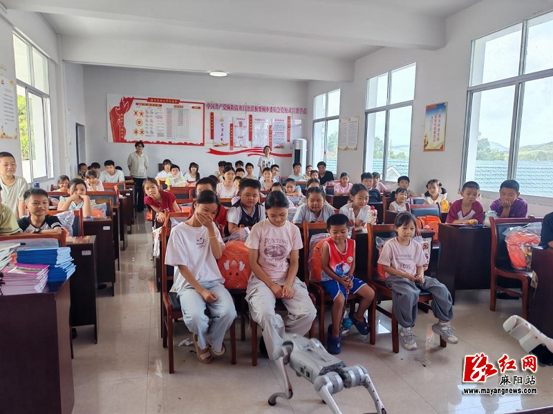 微信图片_20260731170315.jpg 微信图片_20260731170315.jpg