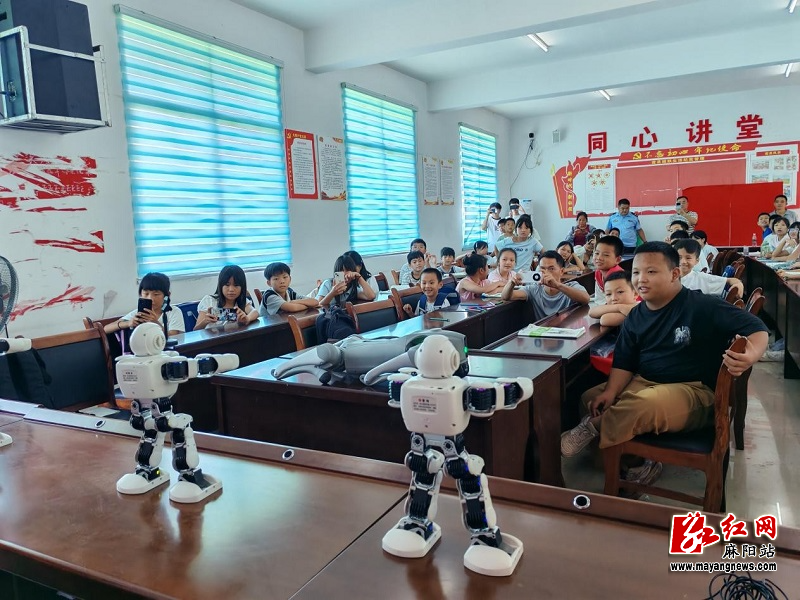 微信图片_20260731170307.jpg 微信图片_20260731170307.jpg