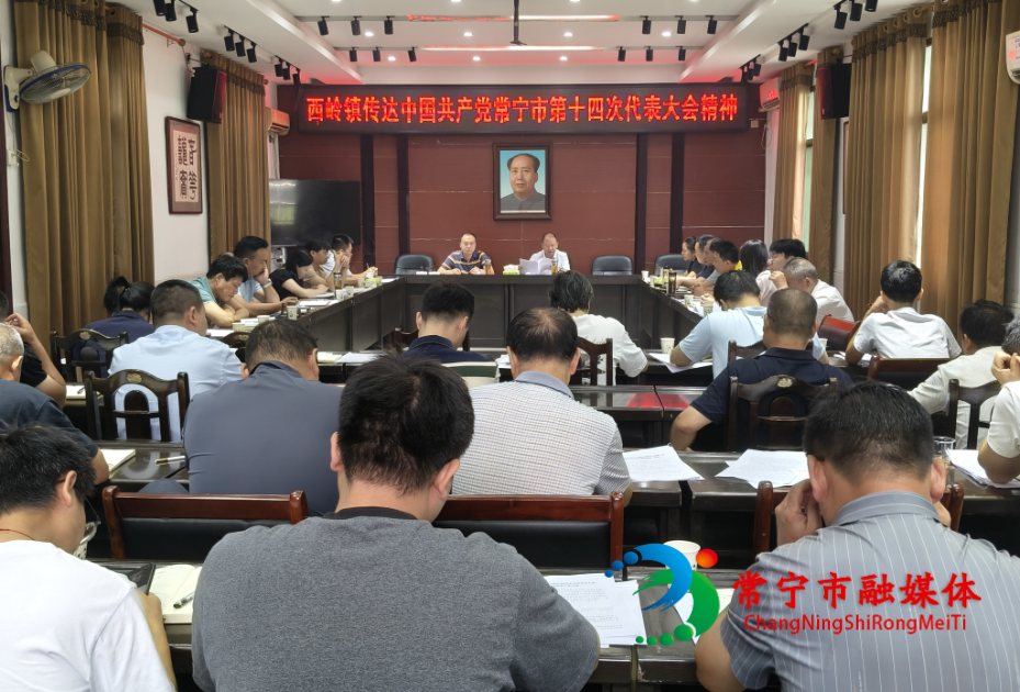 西岭镇开会_看图王.jpg 西岭镇开会_看图王.jpg