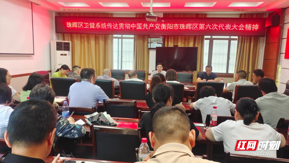 图片6.png 图片6.png
