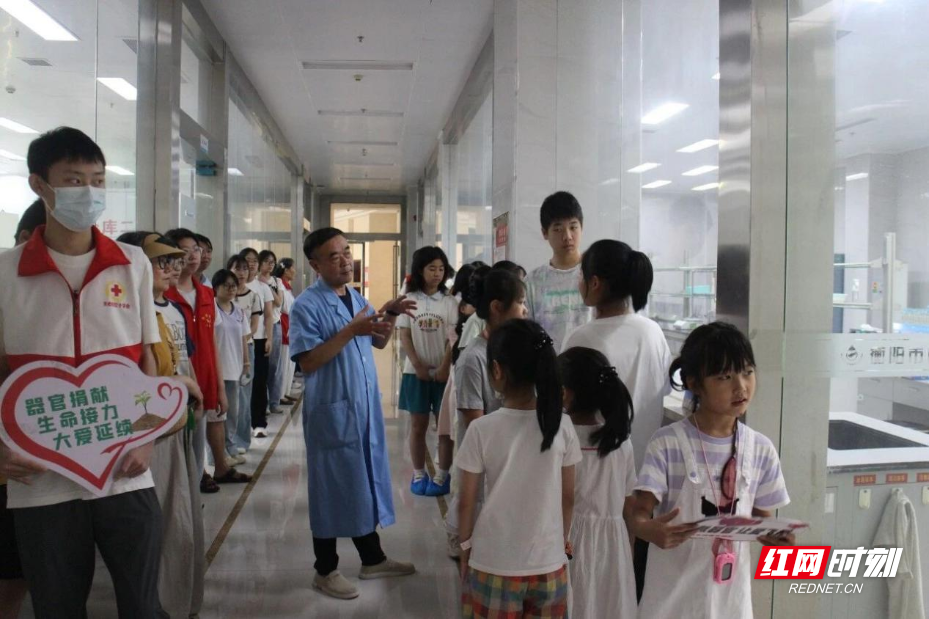 图片8.png 图片8.png