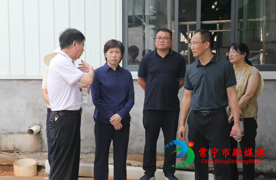 微信图片_20260731235703_3123_12.jpg 微信图片_20260731235703_3123_12.jpg