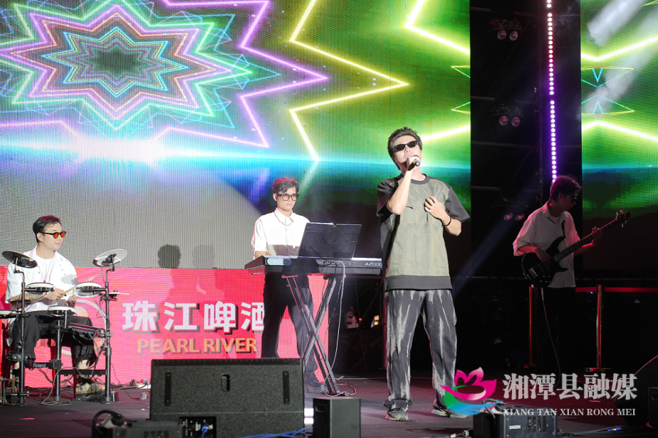 图片3.png 图片3.png