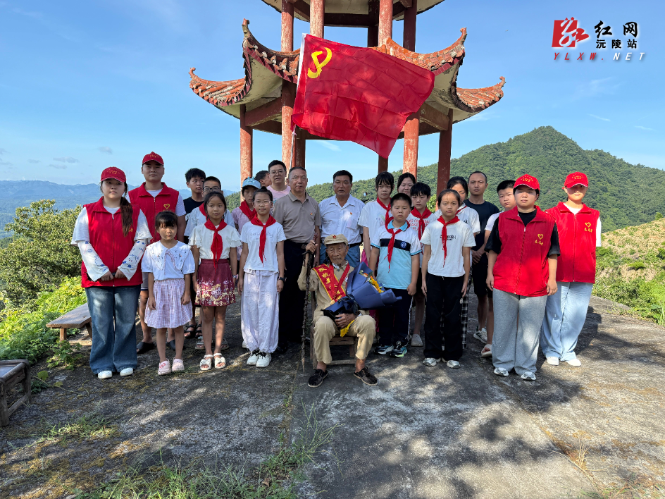 微信图片_20260801112800_567_1150(1).jpg 微信图片_20260801112800_567_1150(1).jpg