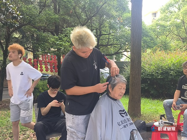 微信图片_20260731100054_378_27.jpg