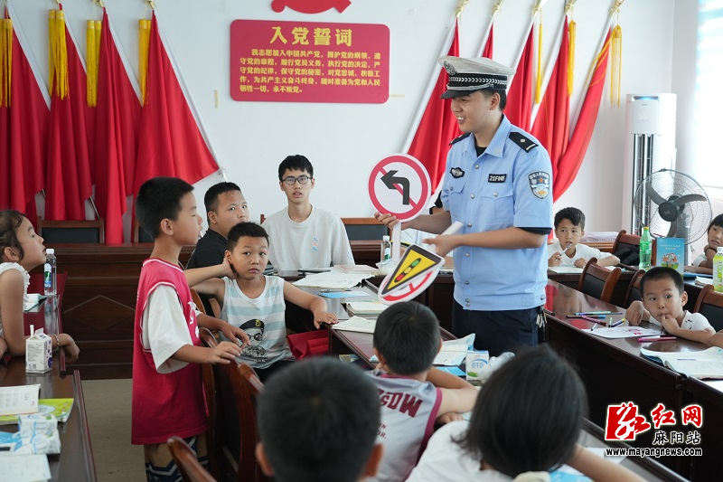 微信图片_20260803103523.jpg 微信图片_20260803103523.jpg