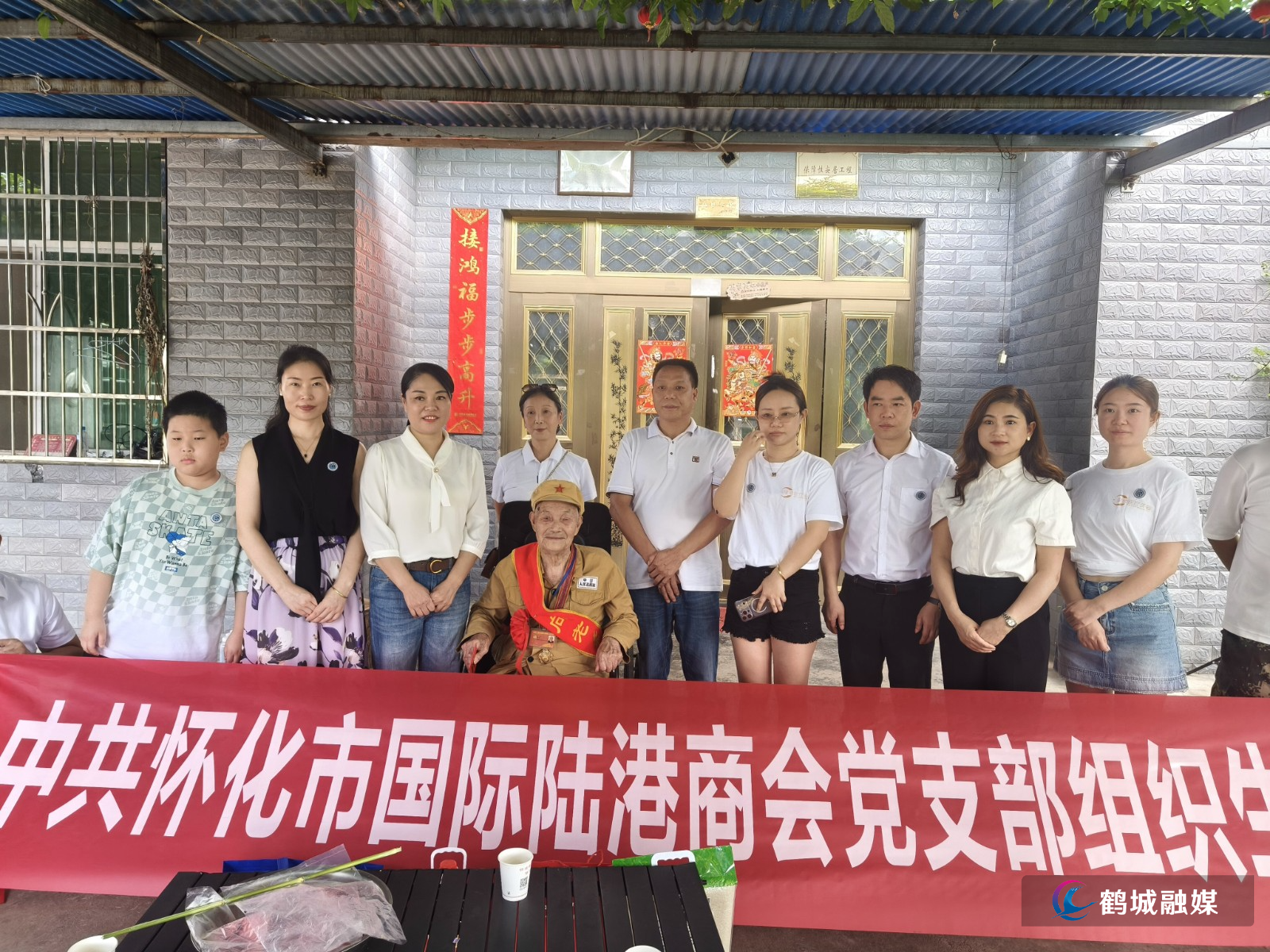 图片1.jpg