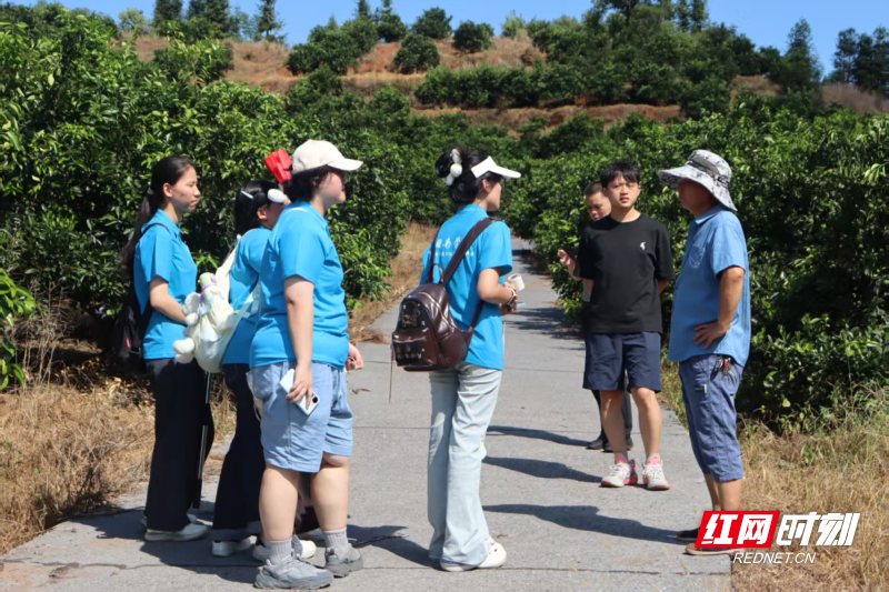 微信图片_20260729095856_75_640_副本.jpg 微信图片_20260729095856_75_640_副本.jpg