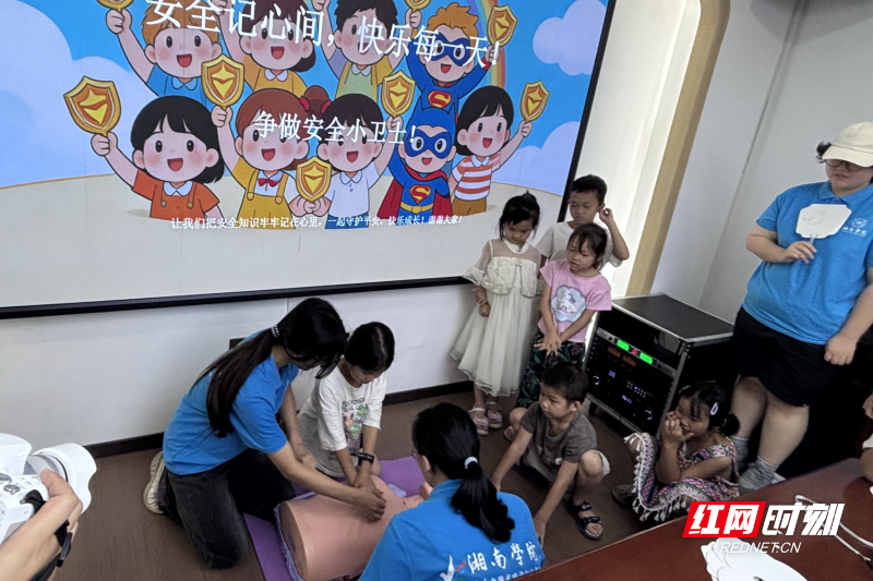 微信图片_20260729095904_78_640_副本.jpg 微信图片_20260729095904_78_640_副本.jpg