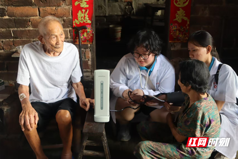 微信图片_20260729095902_77_640_副本.jpg 微信图片_20260729095902_77_640_副本.jpg