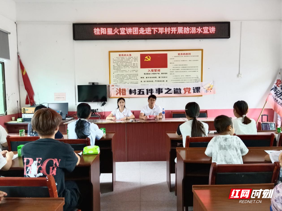 图片10.png 图片10.png