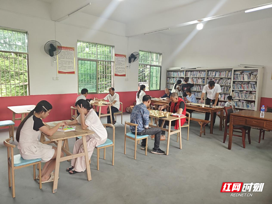 图片12.png 图片12.png