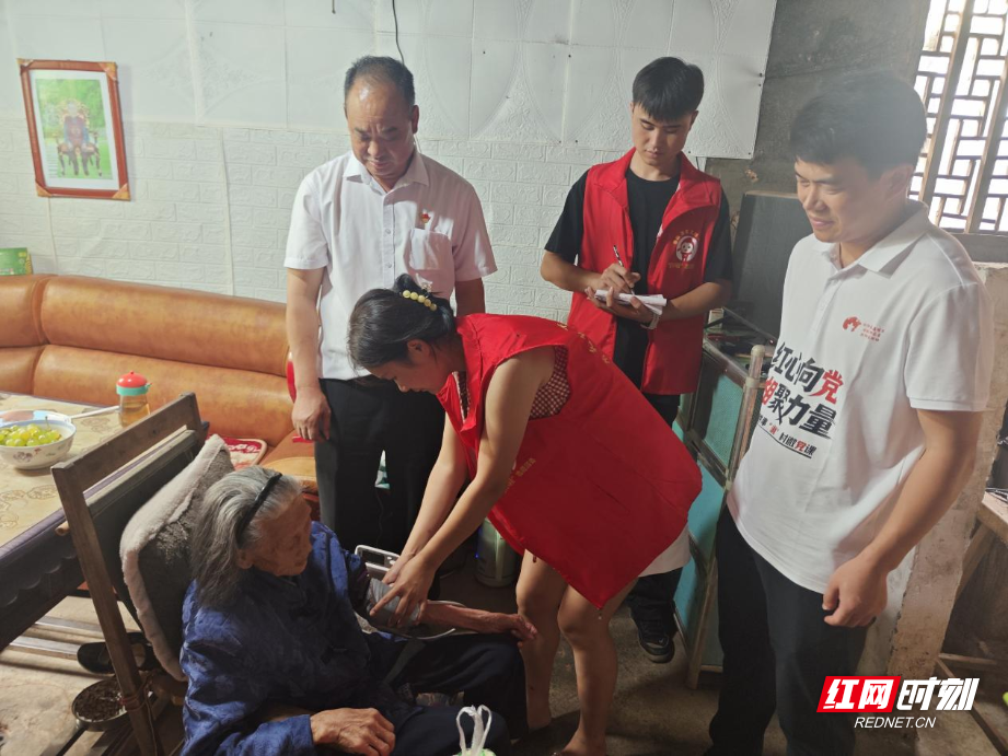 图片13.png 图片13.png