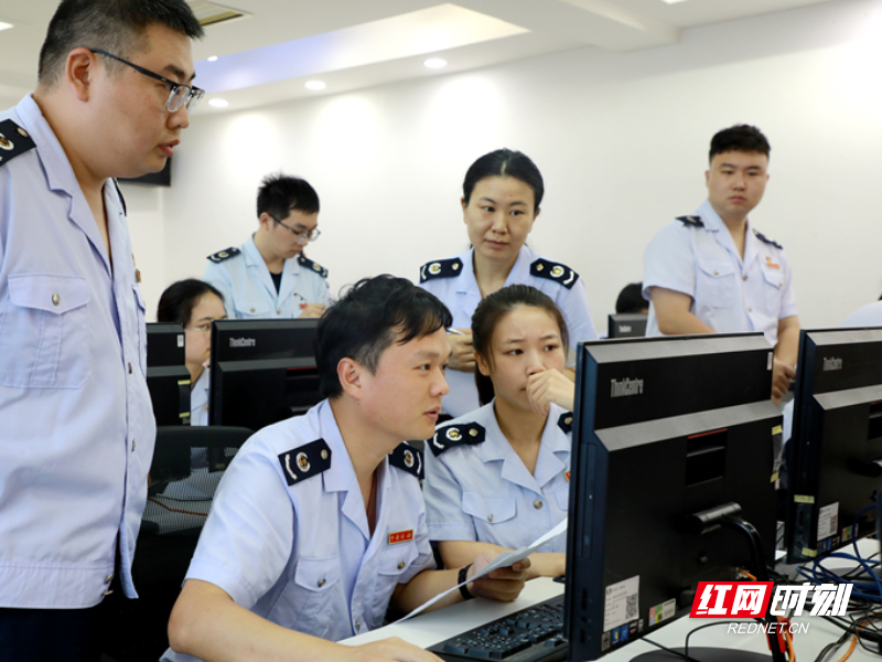 团队实操竞赛现场。_副本.jpg 团队实操竞赛现场。_副本.jpg