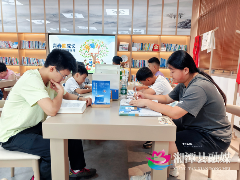 图片333.png 图片333.png