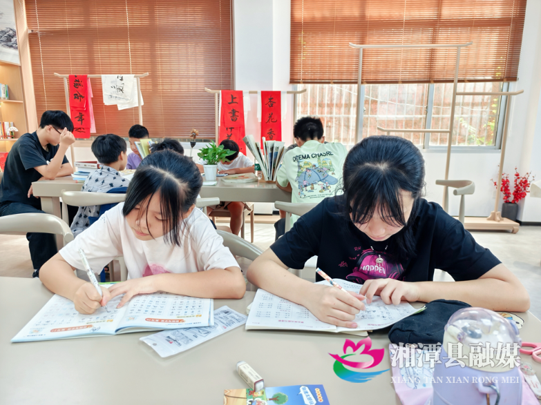 图片444.png 图片444.png