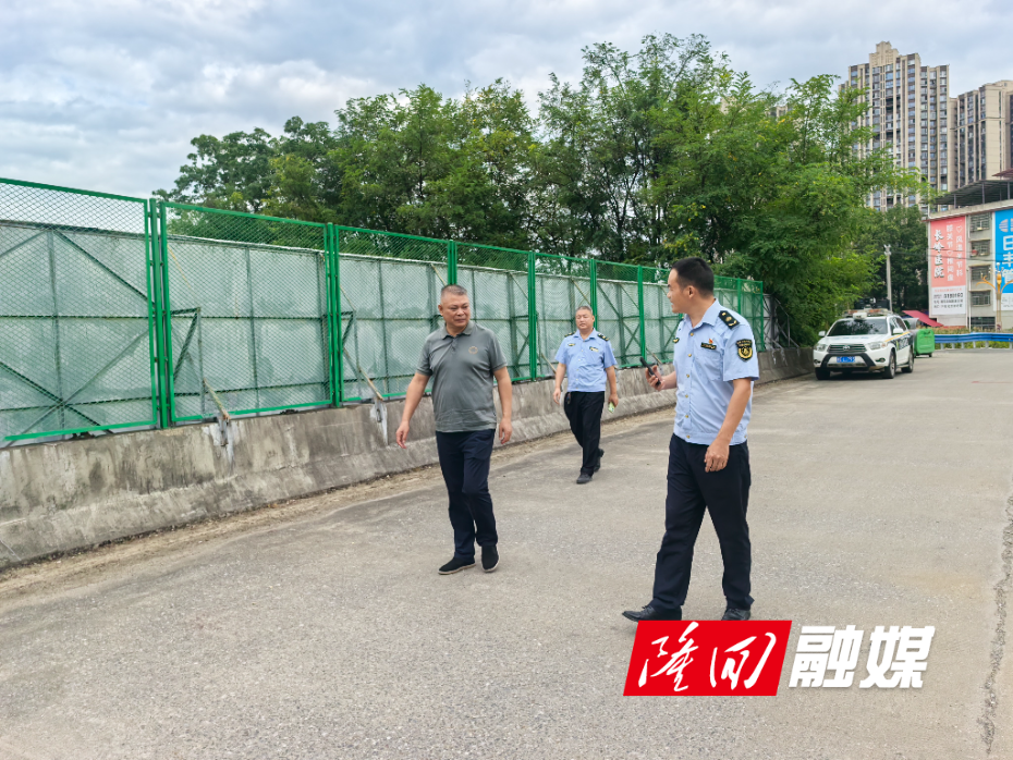 微信图片_20260803171019_112_84.jpg 微信图片_20260803171019_112_84.jpg
