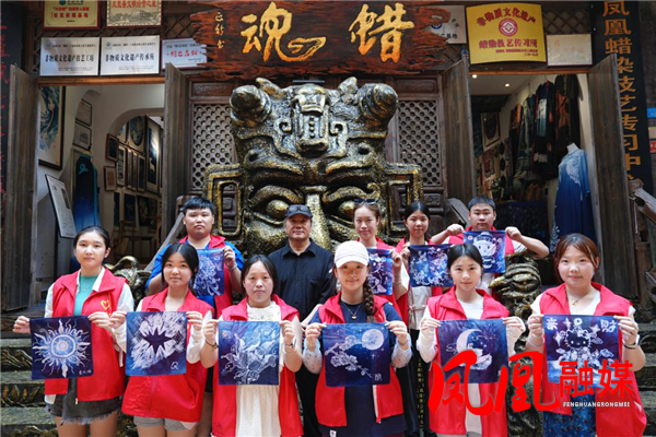 图片2.png 图片2.png