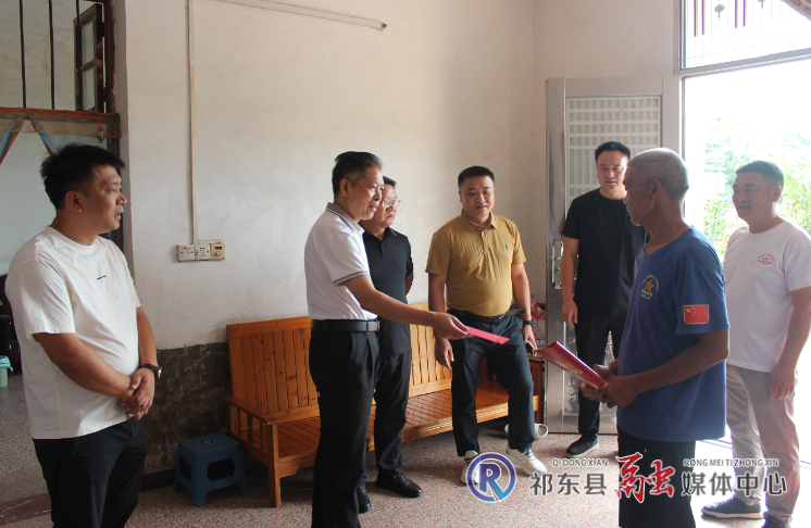 IMG_0649修改.jpg IMG_0649修改.jpg