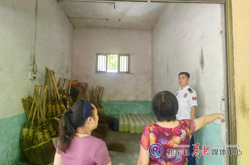 微信图片_20260804080951_123_61.jpg 微信图片_20260804080951_123_61.jpg