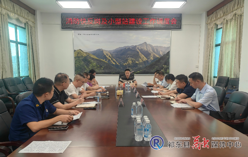微信图片_20260804080953_125_61.jpg 微信图片_20260804080953_125_61.jpg