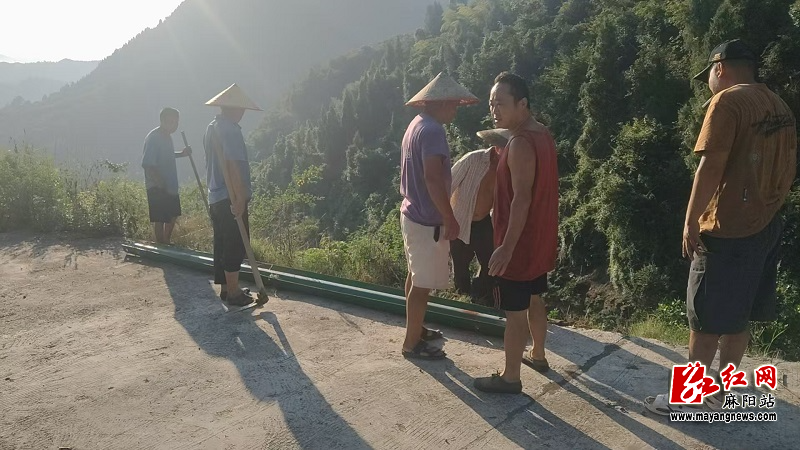 微信图片_20260804105709.jpg 微信图片_20260804105709.jpg