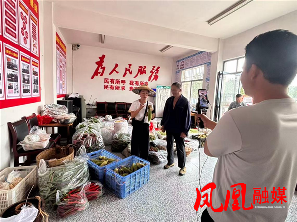 图片8.png