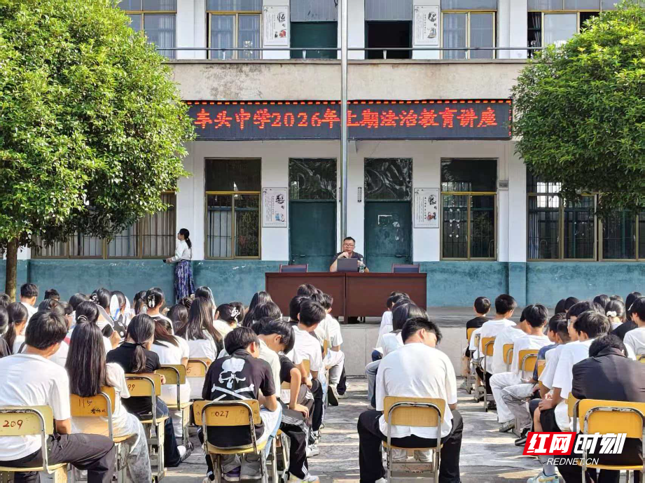 微信图片_20260604105051_5_214.jpg 微信图片_20260604105051_5_214.jpg